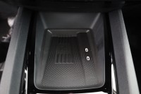 Skoda Octavia Combi 1.5 eTSI DSG