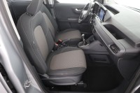 Ford Tourneo Courier Trend 1.0 EB
