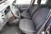 Dacia Logan II MCV Kombi 1.0 Comfort