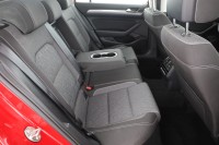 VW Passat Variant 2.0 TDI DSG Business
