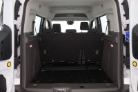 Ford Transit Connect 1.5 TDCi