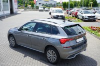 Skoda Kamiq 1.0 Tour