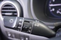 Hyundai Kona 1.6 T-GDI DCT