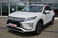 Mitsubishi Eclipse Cross 1.5 T-MIVEC Diamant