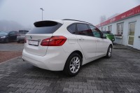 BMW 218 Active Tourer 218i