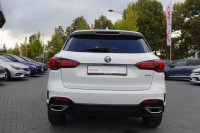 MG HS 1.5 Comfort
