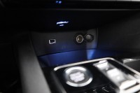 Peugeot 3008 1.6 Plug-In Hybrid 300 4wd Aut.