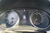 Nissan Qashqai 1.5 dCi DPF N-Connecta