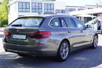 BMW 520 520d