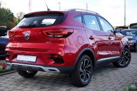 MG ZS 1.5 VTi-Tech Luxury