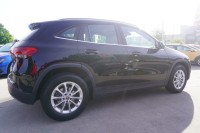 Mercedes-Benz GLA 200 Progressive