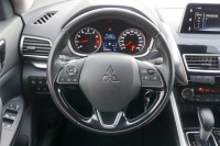 Mitsubishi Eclipse Cross 1.5 T Diamant Ed.