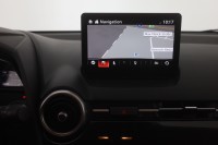 Mazda 2 1.5 SKYACTIV-G 90 Aut.