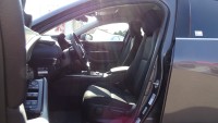 Mazda CX-30 2.0 M-Hybrid Selection 2WD