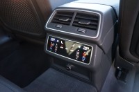 Audi A6 Avant 45 TDI quattro sport