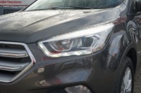 Ford Kuga 2.0 TDCi Business Edition 4x4