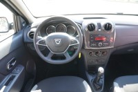 Dacia Sandero Stepway II 1.0 Essential