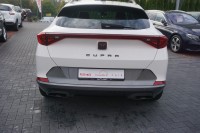 Cupra Formentor 1.4 e-HYBRID DSG