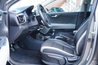 Kia Stonic 1.2 Spirit