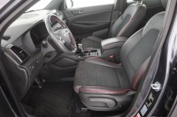 Hyundai Tucson 1.6 T-GDI N-Line