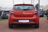 Seat Ibiza SC 1.0 TSI FR