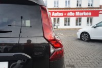 Dacia Jogger 1.0 TCE Extreme+