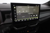 Dacia Bigster Journey HEV 155 Aut.