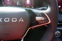 Skoda Superb Combi Sportline 1.5 TSI DSG