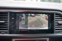 Seat Ateca 1.5 TSI Xperience