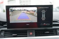 Audi A4 Avant 45 TFSI qu. S-Line H&R 19Z 