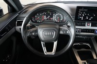 Audi A4 Avant 35 TDI S-tronic
