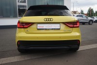 Audi A1 Sportback 30 1.0 TFSI
