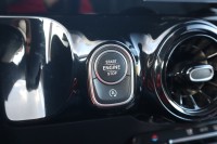 Mercedes-Benz B 180 B180