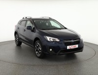 Subaru XV 2.0i 4WD Exclusive