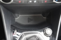 Ford Fiesta 1.0 EcoBoost