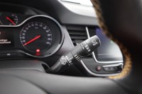 Opel Crossland 1.2 T Innovation