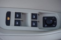 Skoda Kodiaq 2.0 Style 4x4 DSG