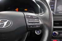 Hyundai Kona 1.0 T-GDI Premium