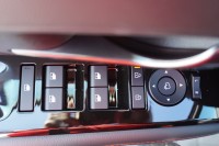 Hyundai Tucson 1.6T-GDI N-Line