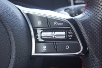 Kia pro_cee'd ProCeed 1.6 T-GDI GT