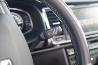 Seat Ateca 2.0 TSI Xcellence 4Drive