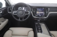 Volvo V60 V 60 T5 Inscription