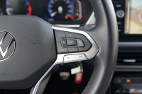 VW T-Cross 1.0 R-Line