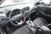 Hyundai Kona 1.6 T-GDI Trend 2WD