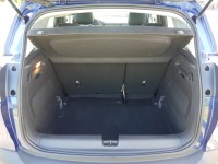 Opel Crossland 1.2Turbo AT