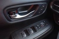 Honda ZR-V 2.0 Hybrid e:HEV Advance