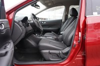 Nissan Pulsar 1.2 DIG-T