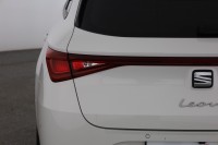 Seat Leon ST 2.0 TDI Style