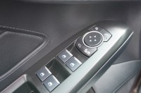 Ford Focus 2.0 EcoBlue Vignale