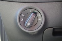 Skoda Kodiaq 2.0 TDI Tour 4x4